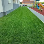 Flh - Modern 3 Apt Near Old Town - 15 Min Walk